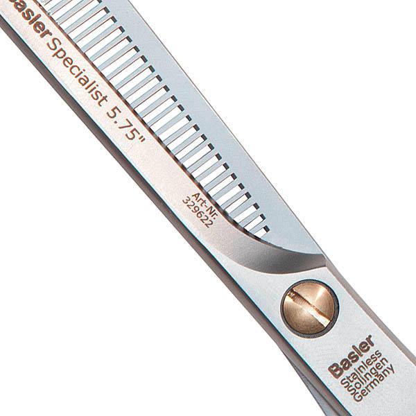 Image du produit Basler Ciseaux de modelage Specialist (14.61 cm)