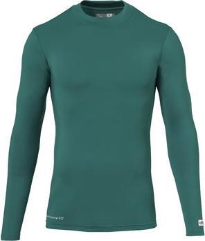 Image du produit Uhlsport Distinction (S)
