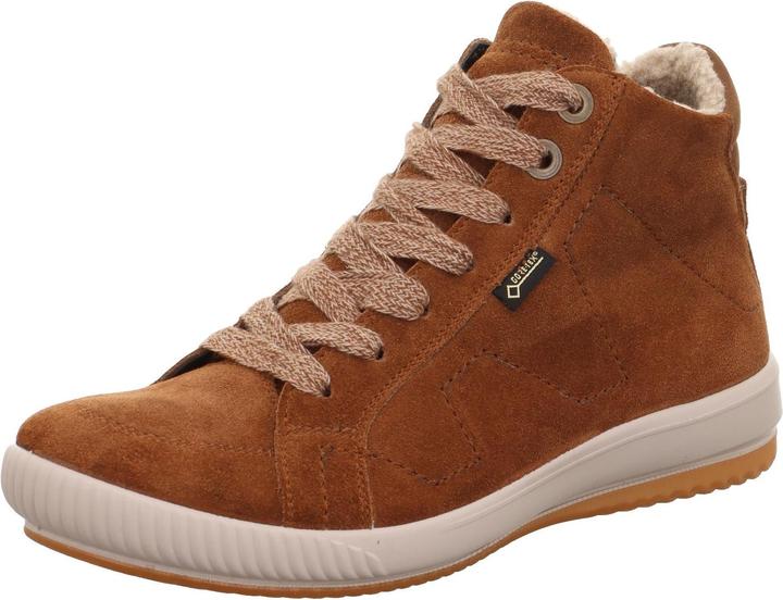 Legero Sneaker TANARO