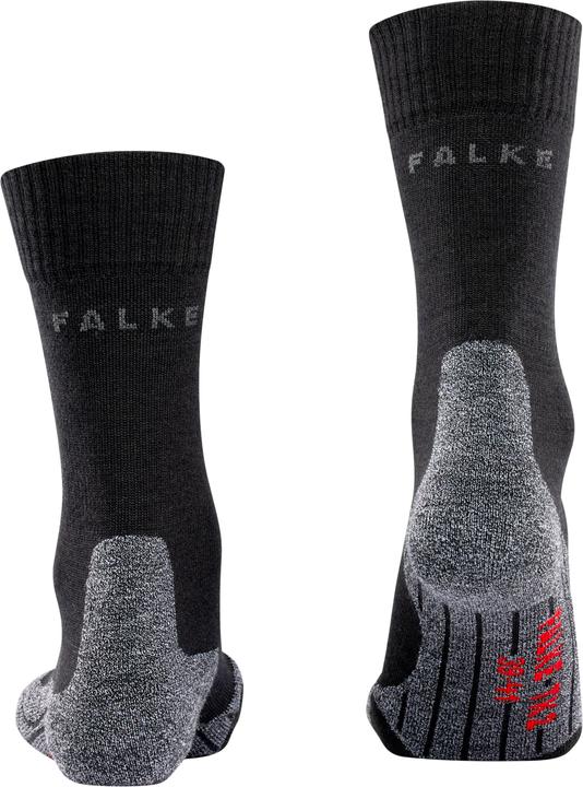 Immagine prodotto Falke TK2 Explore Women (43 - 44)