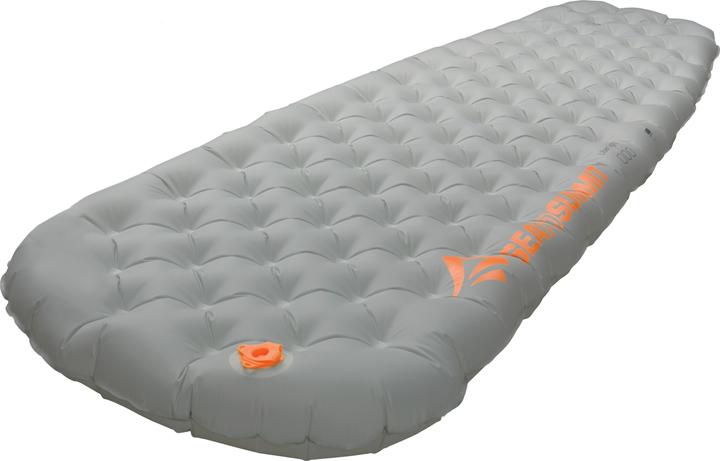 Immagine prodotto Sea To Summit Summit Ether Light XT isolato