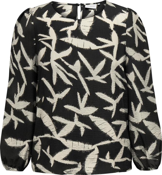 Image du produit Only CARMERIELLE Top Top (54)