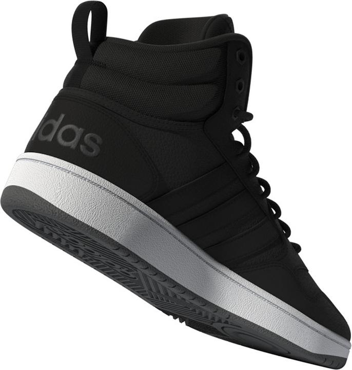Image du produit adidas Baskets GZ6679 (44 2/3)