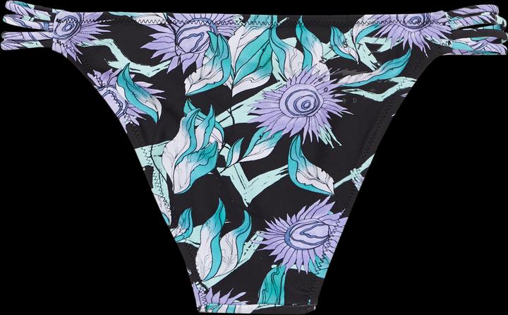 Immagine prodotto Mystic Flora Bikini Bottom (36)