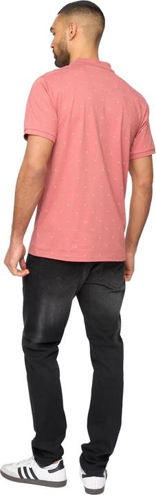 Image du produit Bewley & Ritch - Polo DOMRAY - Homme (M)