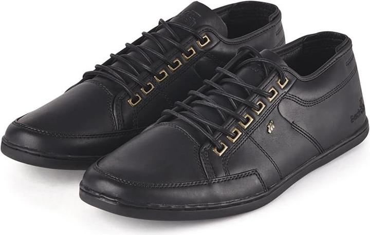 Immagine prodotto Boxfresh Sparko (45)