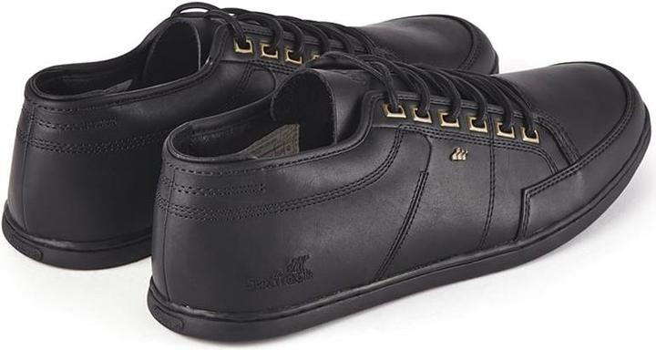 Immagine prodotto Boxfresh Sparko (45)