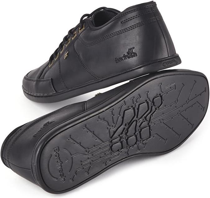 Immagine prodotto Boxfresh Sparko (45)