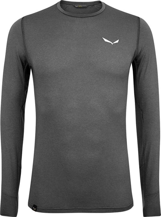 Produktbild Salewa Pedroc Hybrid 2 Dry Longsleeve (S)