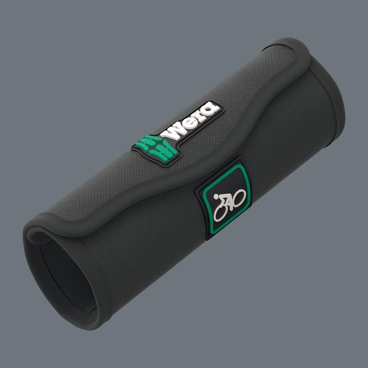Immagine prodotto Wera 7510/14 Safe-Torque Speed Tool set (1/4", 1 Nm, 3 Nm)