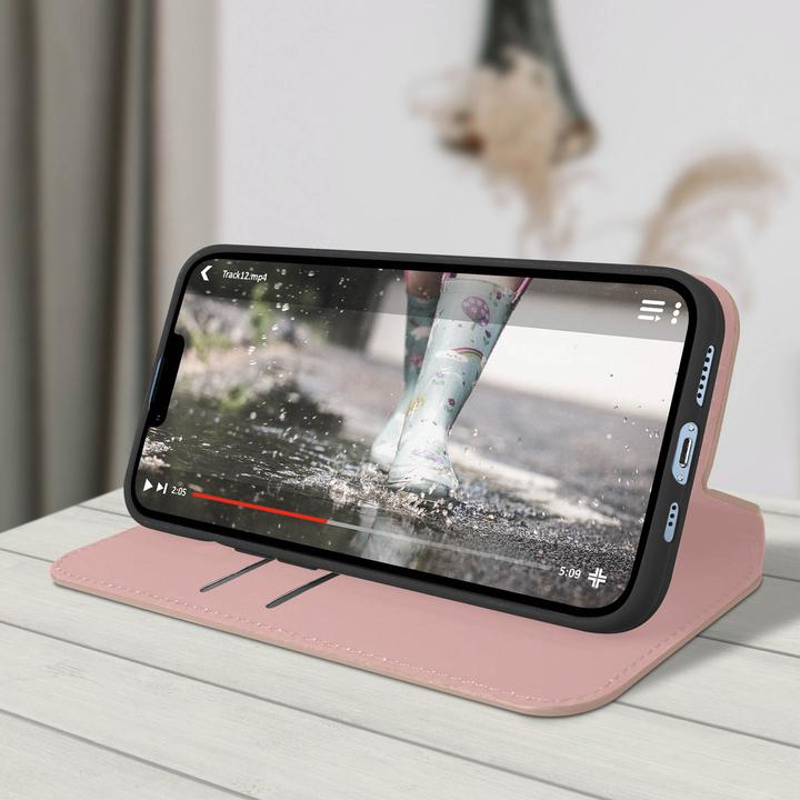Produktbild Avizar Elec Series (Apple iPhone 13)