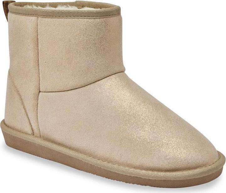Produktbild Les Tropeziennes par M.Belarbi damen stiefeletten chimet (36)