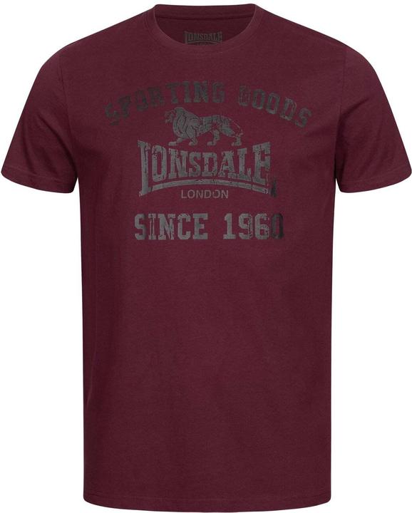 Image du produit Lonsdale Torbay (3XL)