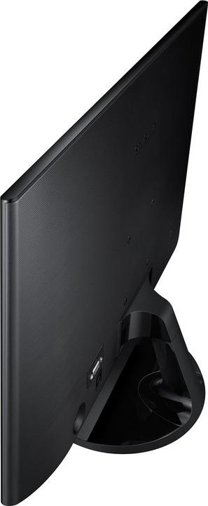 Produktbild Samsung S22f350fh (1920 x 1080 Pixel, 21.50")