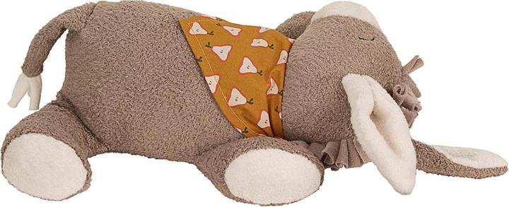 Actual product image Sterntaler Sleep Well Figure