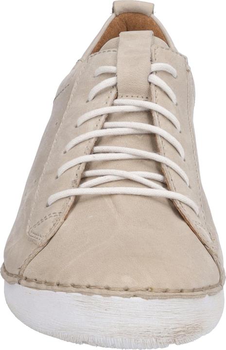 Actual product image Josef Seibel low shoes (40)