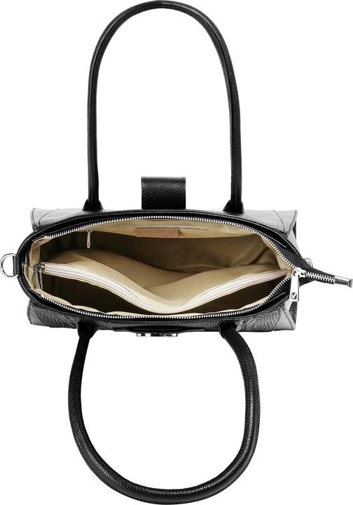 Produktbild Cluty Shopper