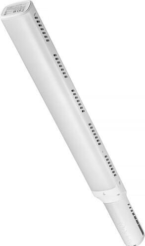 Produktbild Godox RGB LED Light Stick (Weitere Dauerlichter)