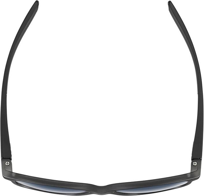 Actual product image Julbo Children's sunglasses Turn 2 crystal shiny/