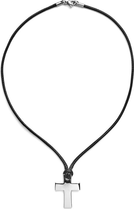 Image du produit Lucleon Gravel (Plastique + textile, Métal)