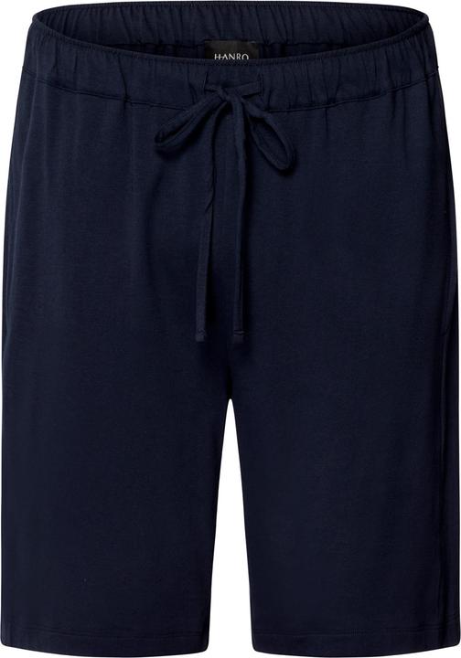 Produktbild Hanro Pyjamashorts Night & Day (M)