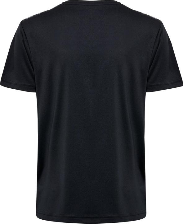 Actual product image hummel Hmlauthentic Pl Jersey S/S Kids (128)