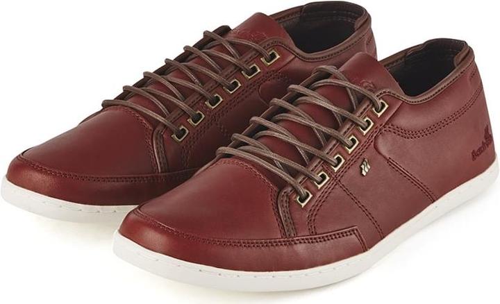 Image du produit Boxfresh Sparko (46)