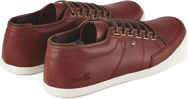 Image du produit Boxfresh Sparko (46)
