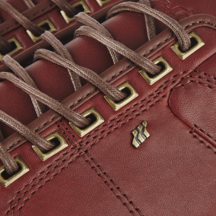 Image du produit Boxfresh Sparko (46)