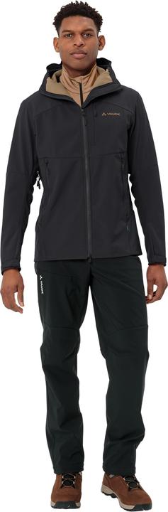 Image du produit Vaude Roccia II (XXL)