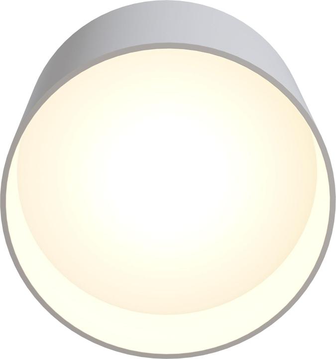 Actual product image Maytoni Planet (750 lm)