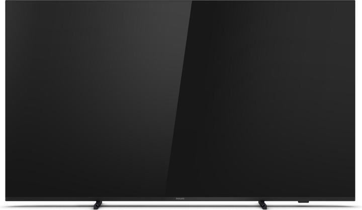 Produktbild Philips 50PUS8079/12 (50", LED, LCD, 4K, 2024)