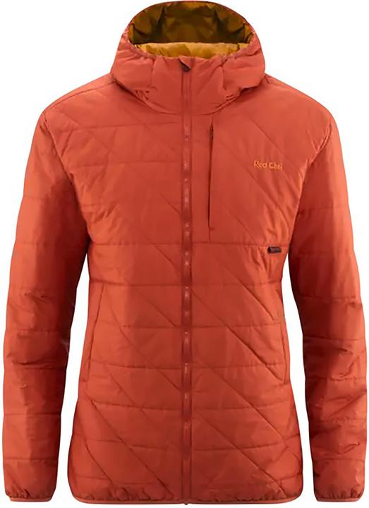 Actual product image Red Chili Me Jarle Jacket (M)