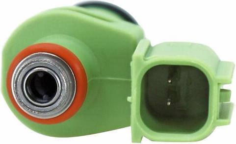 Actual product image P2R injector yamaha 125 xmax, n-max, mt-125, yzf-r125 3,4