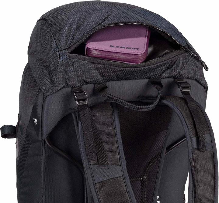 Actual product image Mammut Ducan 30 (30 l)