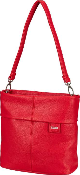 Actual product image Zwei Mademoiselle M8 shoulder bag