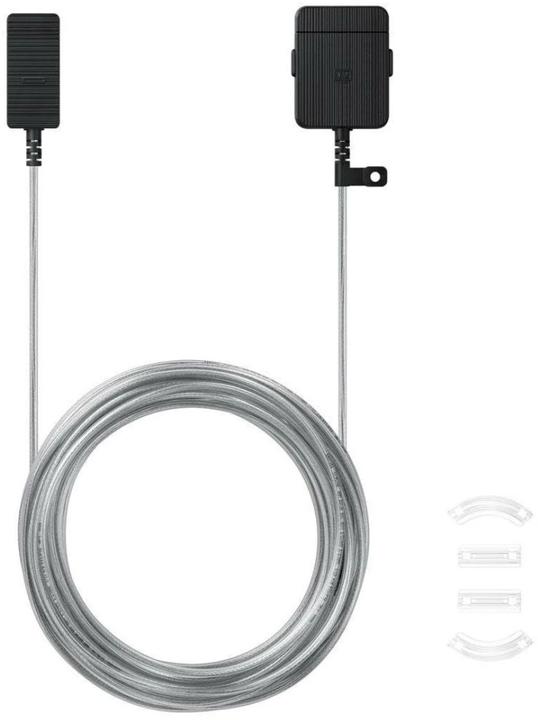 Produktbild Samsung VG-SOCA05/XC (Kabel)