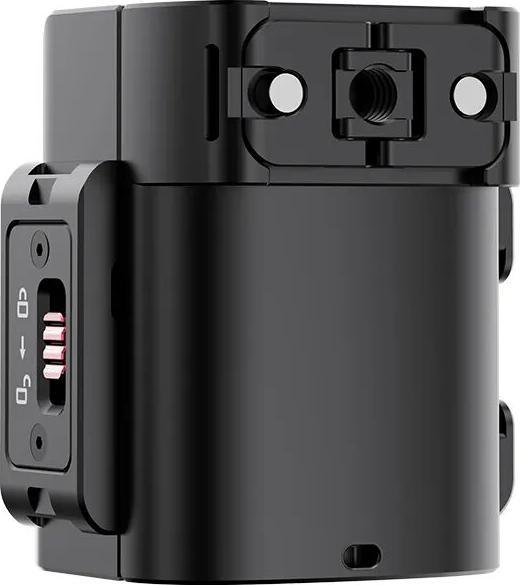 Produktbild Ulanzi PK 06 Expansion Adapter (DJI Osmo Pocket 3)