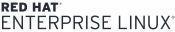 Produktbild Red Hat Rhel Server Physical