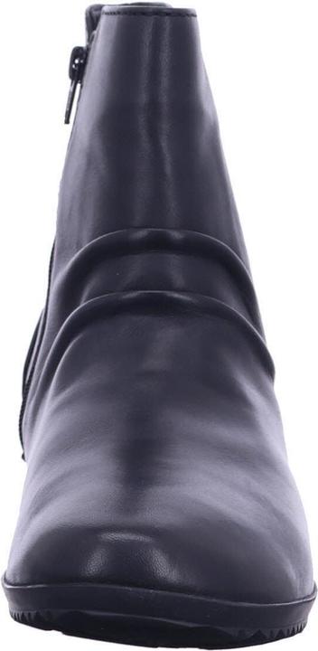 Image du produit Josef Seibel 79766-VL971 (41)