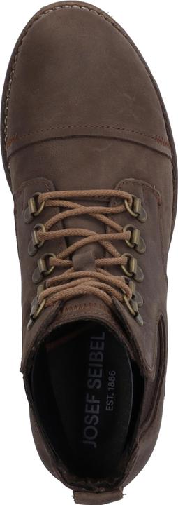 Actual product image Josef Seibel Sienna 09 (40)
