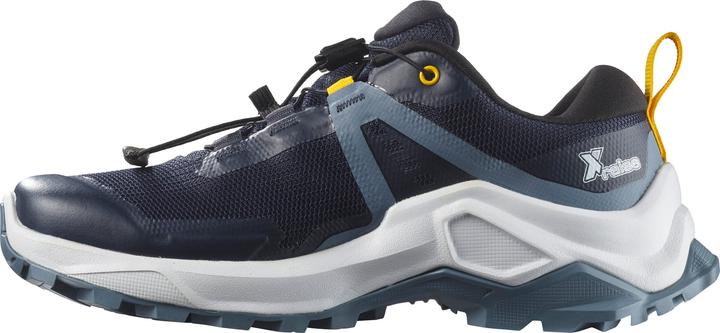 Actual product image Salomon X Raise GTX (34)