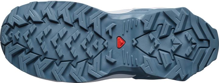 Actual product image Salomon X Raise GTX (34)
