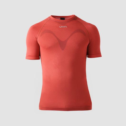 UYN T-Shirt Kymra – Marathon Capsule (M)