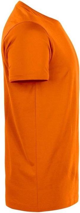 Actual product image Projob Tshirt (XL)