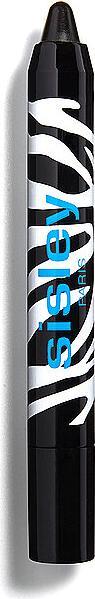 Immagine prodotto Sisley Twist di Phyto-Eye (No. 08 - Diamante Nero)