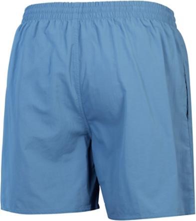 Produktbild Speedo Essential 16" Watershort (XS)
