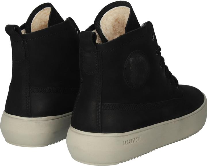 Produktbild Blackstone Aspen - YG26 (40)