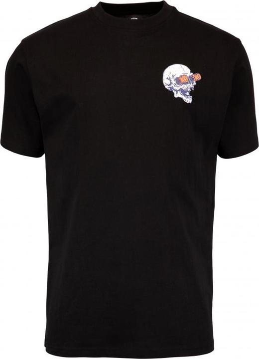 Independent Breakout T-Shirt