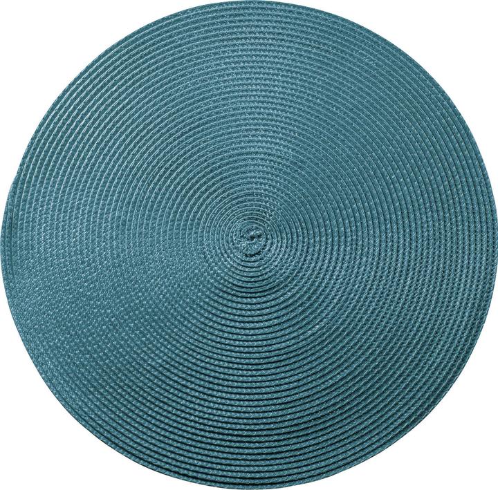 Produktbild Erwin Müller Tischset 8er-Pack (30 x 45 cm)